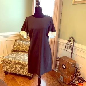 Tommy Hilfiger Career Dress!